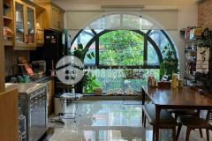 Nha mt tm cưc đep binh thanh,nguyên khuyên 61m2,gia 14 ty