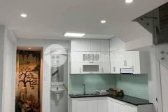 Bán nhà hxh đường nhật tảo, quận 10, 48m2, chỉ 6 tỷ nhỉnh