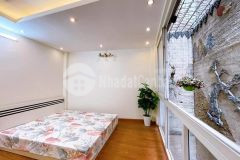 Cần bán gấp nhà góc phố đặng văn ngữ 40m2, 3 tầng 3,2 tỷ