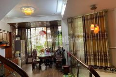 Bán căn hoa hậu văn hóa tràng an rất đẹp phố lạc long quân 66m2 mt6m