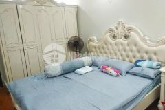 Cần tiền bán nhà đội cấn 30m2x 4t, mt 3.3m.giá 3.1 tỷ.