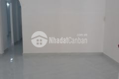 Chủ xoắn gấp bán nhà tx38 quận 12 76m2 giá chỉ 5.3 tỷ