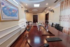 Lô góc 2 thoáng trung tâm phố lê lợi hà đông ô tô đỗ cửa nhà đẹp ở ngay 0914 233 281.