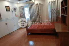Cần bán nhà phú đô, nam từ liêm, 45m2, 4 tầng, giá 3.55 tỷ. cần bánnn