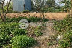 Cần bán gấp lô đất siêu đẹp tại khu may mặc tp vĩnh yên vĩnh phúc