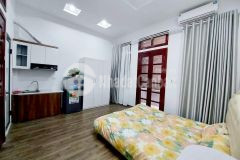 Bán nhà phố vũ tông phan, nhà lô góc 2 thoáng, 4 ngủ đủ công năng, giá chỉ 3.5 tỷ