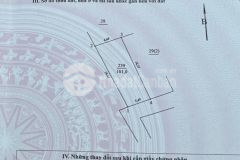 Ô tô ngõ thông khu vực phát triển trung tâm văn hóa quận tương lai cực đỉnh.