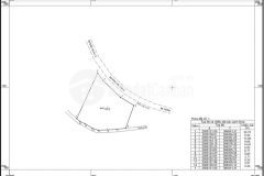 Cần bán siêu phẩm tại phan cán sử. đón sóng quy hoạch du lịch y tý trở thành sapa thứ 2