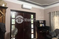Cần bán gấp nhà mặt phố chùa quỳnh 220m2 8 tầng thang máy, 4oty.0589593999..