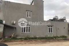 Chính chủ nhờ bán miếng đất hoành bồ giá đầu tư cực rẻ