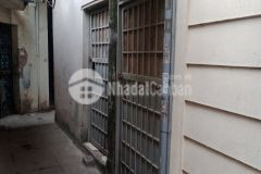 Bán căn nhà nhỏ xinh cổ nhuế 40m2 xe máy tránh nhau.liên hệ 090.625.3486