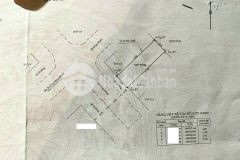 Bán đất đường nguyễn xí, phường 26, bình thạnh, hẻm 12m, vuông vức, 85m2, 9.8 tỷ