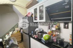 Nhà mới, nhỏ tiền.gần phố, hiếm nhà bán,vị trí đẹp liên hệ e hương để xem nhà ngay