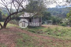 Đất rẻ lương sơn, hòa bình 658m2, giá 750 triệu