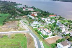 Nhà sổ hồng hoàn công trung tâm ninh kiều