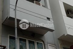 Bán liền kề kđt nam la khê, hà đông 75mx4.5t, giá 7.8 tỷ