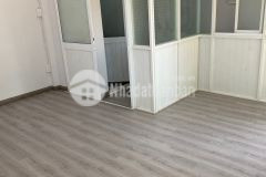 Nhà hiếm 30.4m2, 2 tầng, hẻm xe hơi, xvnt, p21, bình thạnh, chỉ 3.1 tỷ