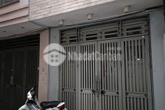 Nhà tại khương đình thanh xuân, 36m2, 5 tầng, ba gác tận cửa ngõ thông 3.6 tỷ