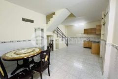 Sát việt nam quốc tự vị trí ngay trung tâm quận 10 nhà mới vào ở ngay