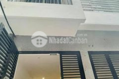 Chung cư mini, doanh thu 110trtháng phố tôn thất tùng, 0911554873.