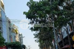 Vị trí kinh doanh, 20m ra mặt tiền sầm uất, 100m2, chỉ 8.4 tỷ