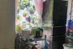 Ban gâp nha binh tri đông binh tân 76m2 nhinh 4ty