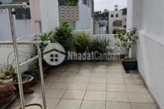 Nhà 4 tầng btct trung tâm q10 sư vạn hạnh 5tỷ9.