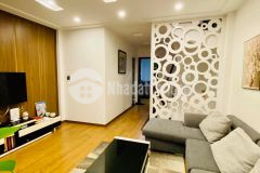 Bán gấp nhà giáp nhất, thanh xuân, 79m2, 5 tầng, mt 4.5m, giá 5.9 tỷ. diện tích cực rộng.