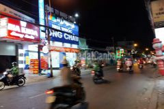 Phan huy ích, quang trung, nhà hiếm, hxh, giá rẻ chỉ 5.2 tỷ tl