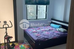 Bán nhà lk ngô thì nhậm, hà đông, p.lô, ô tô, kd, 45m chỉ trên 6 tỷ.