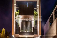 Bán nhà đẹp kdc hưng phú 1, cái răng, cần thơ chủ gởi