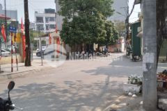 Bán đất cầu diễn oto kinh doanh bất chấp 120m2