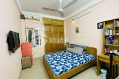 Bán gấp nhà tây sơn đống đa, mặt tiền siêu đẹp, ngõ rộng thông tứ tung, kinh doanh sầm uất