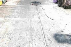 Hẻm xe tải, gò dầu, 58m2, 1trệt 2 lầu, gần chợ, chỉ 5.39 tỷ