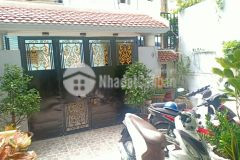 Hxh thông cạnh big c phú thạnh mt 5.8m giá tốt lh0786961692.