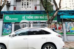 Bán phố đồng me 60m phân lô vỉa hè ô tô tránh kinh doanh đỉnh