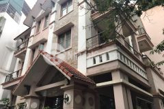 Bán biệt thự vip phố minh khai dt 330m2 3 tầng mt 22m nhỉnh 40 ty 0944523668