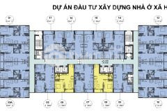 Cập nhật quỹ căn bảng hàng dự án noxh dabaco khắc niệm. lh 0388153811