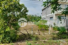 Cần bán nhanh miếng đất vườn 1190m2 hóc môn giá 2 tỷ 250