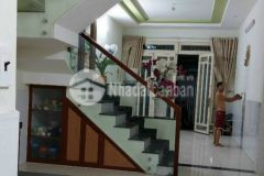 Hot hot phan đình phùng phú nhuận 42m2 hxh 6m 4lầu 4pn 6.2tỷ tl