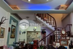 Bán nhà khương trung thanh xu n 35m2 đầy đủ tiện nghi công năng sử dụng giá 3.2 tỷ