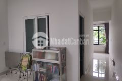 Bán gấp nhà tôn đản, gần đường 37m đang xây, lê trọng tấn, giá rẻ.