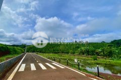 Mở bán duy nhất 43 căn biệt thự nghỉ dưỡng cao cấp tặng 3200m2