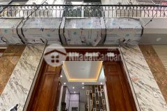 Bán gấp nhà mỗ lao, hà đông 40m. chỉ 3.9 tỷ