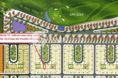 Cần ra hàng nhanh nền para grus cam ranh 5b.01.71 view đẹp giá tốt