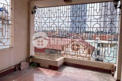 Lô góc, kinh doanh, ô tô vào nhà, cách phố lớn 60m