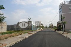 Chính chủ cần san gấp lô đất phường hiệp bình chánh, thủ đức, dt 75m2 chỉ 4tỷ 450tr