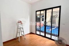 Bán nhà phố lê thanh nghị, gara ô tô, kinh doanh đỉnh cao, 80m giá 16.8 tỷ.