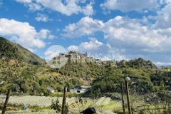 Sapa đón sóng quy hoạch, đi nhanh mảnh đất 300m2 tại tả phìn