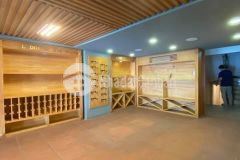 Đẹp vip hiếm 2 mặt phố trấn vũ nam tràng, ba đình 50m2x8 tầng thang máy, mt 5.5m